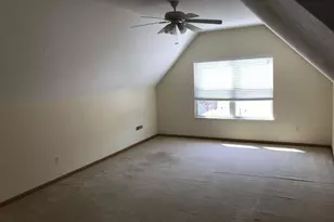 6015 Myrick Rd, Dublin, OH 43016 - Photo 9