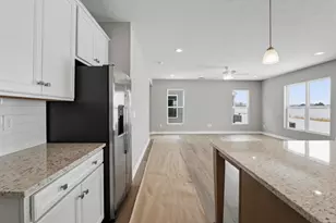 2762 Drycreek Ct, Powell, OH 43065 - Photo 17