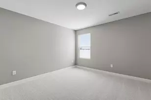 2762 Drycreek Ct, Powell, OH 43065 - Photo 43