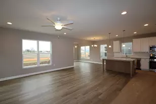 2762 Drycreek Ct, Powell, OH 43065 - Photo 3