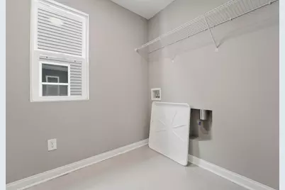 2762 Drycreek Court, Powell, OH 43065 - Photo 31