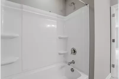 2762 Drycreek Court, Powell, OH 43065 - Photo 27