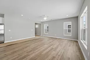 2762 Drycreek Ct, Powell, OH 43065 - Photo 11