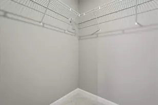 2762 Drycreek Ct, Powell, OH 43065 - Photo 41