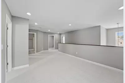 2762 Drycreek Court, Powell, OH 43065 - Photo 25