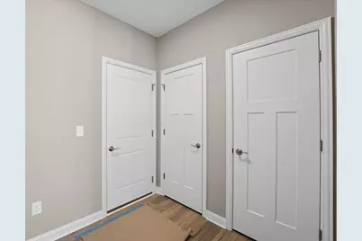 2762 Drycreek Court, Powell, OH 43065 - Photo 19