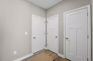 2762 Drycreek Ct, Powell, OH 43065 - Photo 19