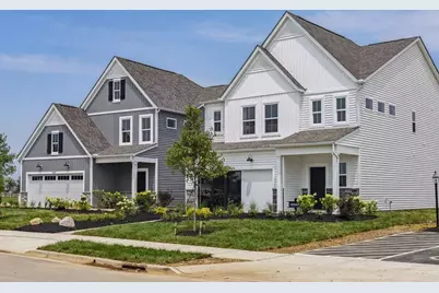 2762 Drycreek Court, Powell, OH 43065 - Photo 17