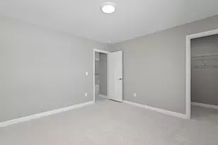 2762 Drycreek Ct, Powell, OH 43065 - Photo 33