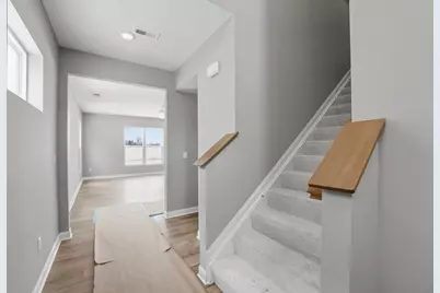 2762 Drycreek Court, Powell, OH 43065 - Photo 3