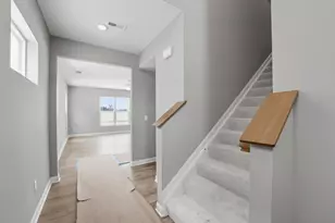 2762 Drycreek Ct, Powell, OH 43065 - Photo 3