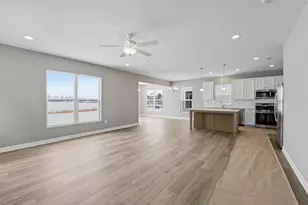 2762 Drycreek Ct, Powell, OH 43065 - Photo 5