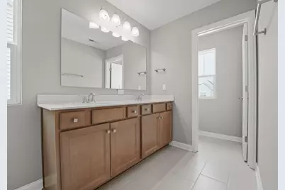 2762 Drycreek Court, Powell, OH 43065 - Photo 37