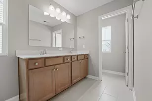 2762 Drycreek Ct, Powell, OH 43065 - Photo 37