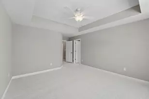 2762 Drycreek Ct, Powell, OH 43065 - Photo 37