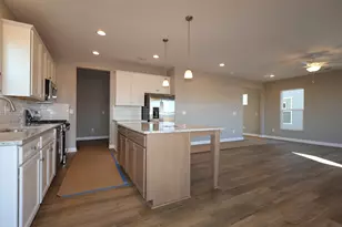 2762 Drycreek Ct, Powell, OH 43065 - Photo 5