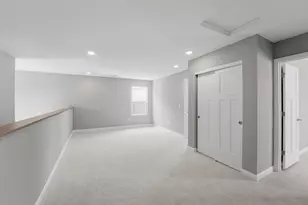 2762 Drycreek Ct, Powell, OH 43065 - Photo 27