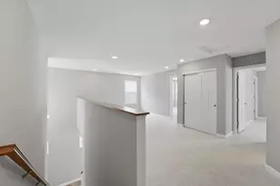 2762 Drycreek Ct, Powell, OH 43065 - Photo 23