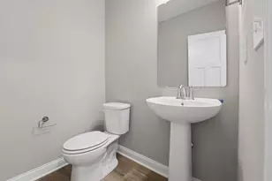 2762 Drycreek Ct, Powell, OH 43065 - Photo 7