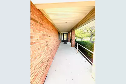 610 Northridge Road, Circleville, OH 43113 - Photo 3