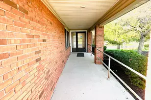 610 Northridge Rd, Circleville, OH 43113 - Photo 3