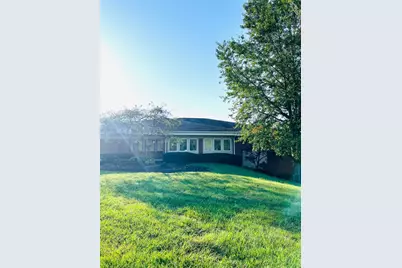 610 Northridge Road, Circleville, OH 43113 - Photo 1