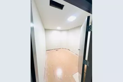 610 Northridge Road, Circleville, OH 43113 - Photo 9