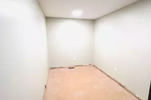 610 Northridge Rd, Circleville, OH 43113 - Photo 7