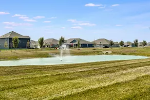 413 Samantha Dr, Plain City, OH 43064 - Photo 31