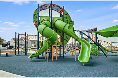 413 Samantha Drive, Plain City, OH 43064 - Photo 41