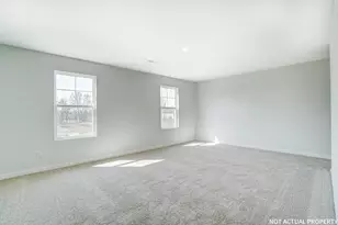 413 Samantha Dr, Plain City, OH 43064 - Photo 15