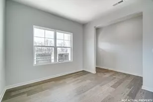 413 Samantha Dr, Plain City, OH 43064 - Photo 3