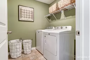 413 Samantha Dr, Plain City, OH 43064 - Photo 27