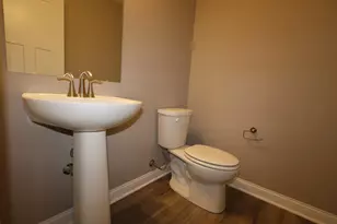 2770 Drycreek Ct, Powell, OH 43065 - Photo 7