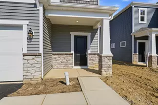 2770 Drycreek Ct, Powell, OH 43065 - Photo 3