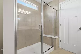 2770 Drycreek Ct, Powell, OH 43065 - Photo 33