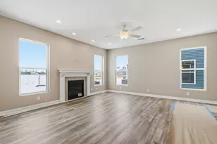 2770 Drycreek Ct, Powell, OH 43065 - Photo 7