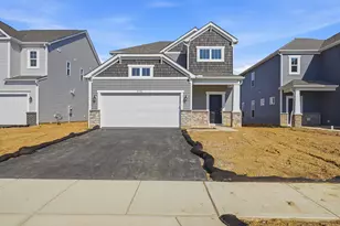 2770 Drycreek Ct, Powell, OH 43065 - Photo 1