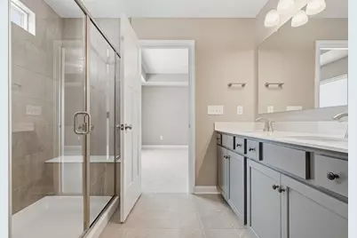 2770 Drycreek Court, Powell, OH 43065 - Photo 27