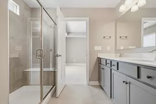 2770 Drycreek Ct, Powell, OH 43065 - Photo 27