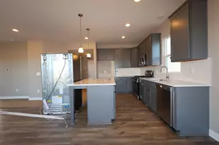 2770 Drycreek Ct, Powell, OH 43065 - Photo 5