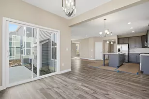 2770 Drycreek Ct, Powell, OH 43065 - Photo 15