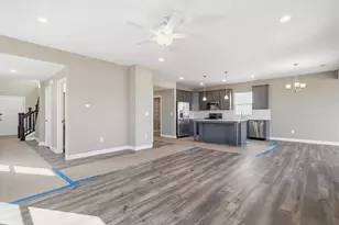 2770 Drycreek Ct, Powell, OH 43065 - Photo 9