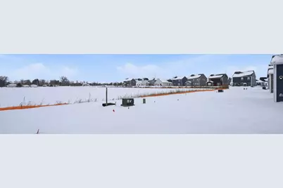 2770 Drycreek Court, Powell, OH 43065 - Photo 31