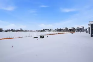 2770 Drycreek Ct, Powell, OH 43065 - Photo 31