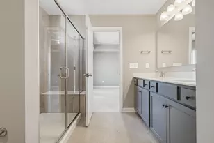 2770 Drycreek Ct, Powell, OH 43065 - Photo 35