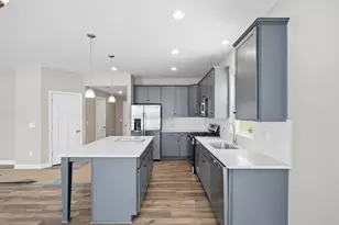 2770 Drycreek Ct, Powell, OH 43065 - Photo 13