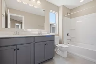 2770 Drycreek Ct, Powell, OH 43065 - Photo 21