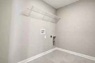 2770 Drycreek Ct, Powell, OH 43065 - Photo 19