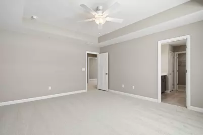 2770 Drycreek Court, Powell, OH 43065 - Photo 25